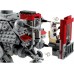 LEGO Star Wars 75337 AT-TE